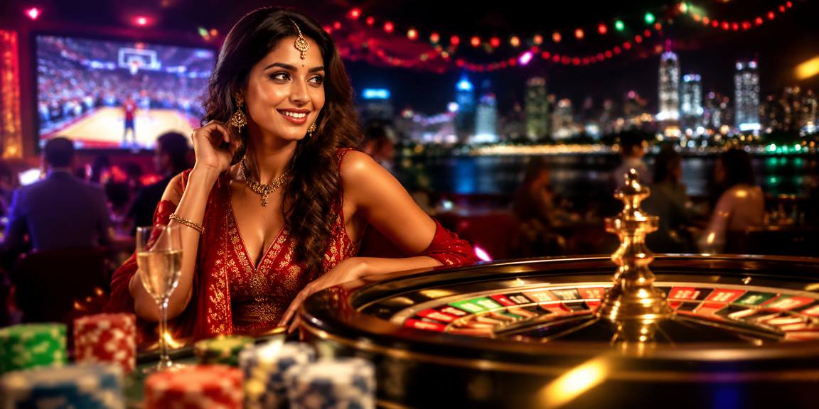7111 স্লট ও লাইভ টাইটেল ডিরেক্টরি