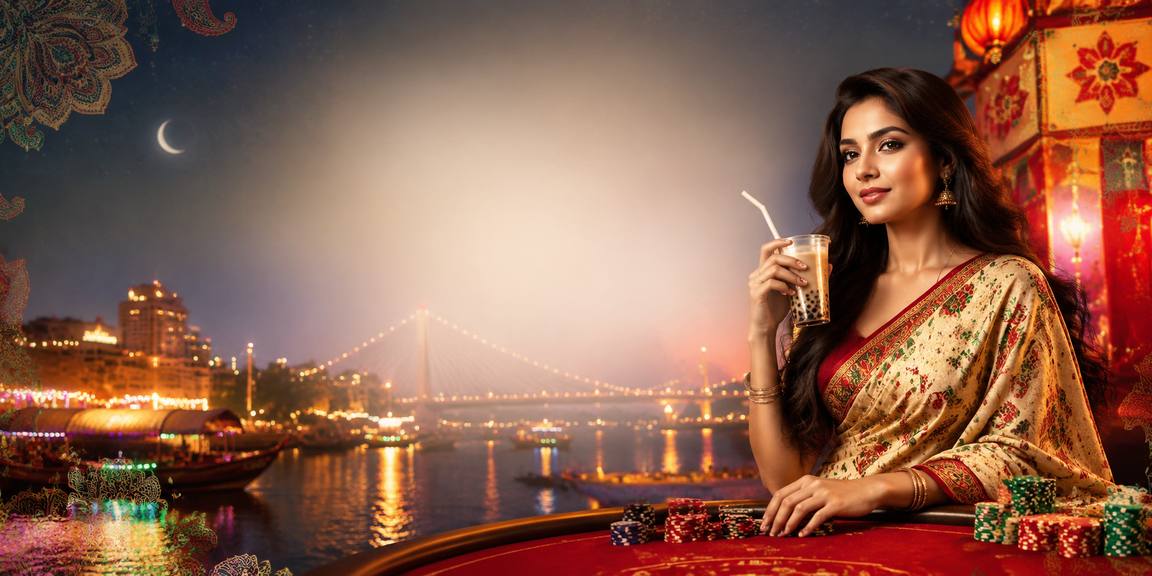 7111 RAM ও স্টোরেজ