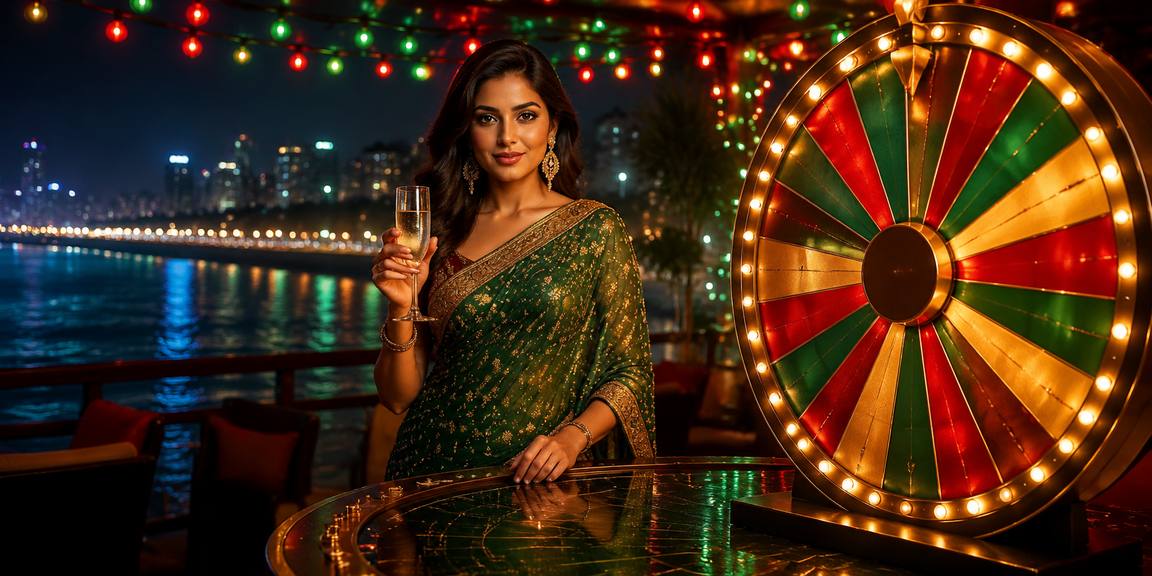 7111 7111 অ্যাপ — Android ও iOS এর জন্য সম্পূর্ণ ক্যাসিনো ও বেটিং লবি